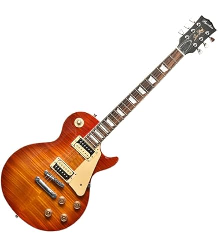 Amazon | Bacchus Universe Series BLP-BP/R BL-B (ブルーバースト